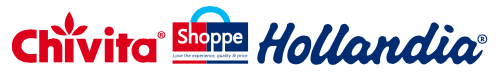 Chivita Shoppe Hollandia